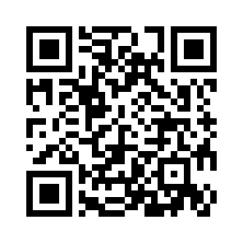 QR Code for 38W8k6zVGeCZTV6JsoEZevbGUj5YrdcaQH