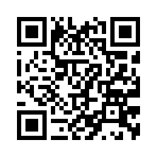 QR Code for 38W8owgb7BfMQTr4F9VRntercdsWowQZsV