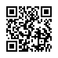 QR Code for 38W91zebwusi6XQJ9KMBBjajzkaRuuMtnc