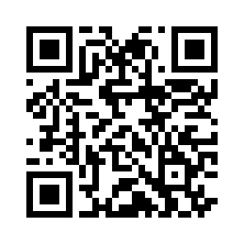 QR Code for 38W93MdDuPWJZgTPTWUefrkFCewwwF2m5a