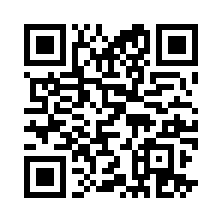 QR Code for 38W9KKWk5QmBiCtigKBcE1D76s2fx1fQpF