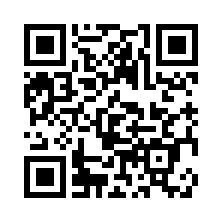 QR Code for 38W9KdGAMEaWvV7T7fRBYvtcnWxMCyyVMF