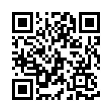 QR Code for 38W9M1i1gLc2bTrFuWFi1Gb1J2ydFZ2pGj