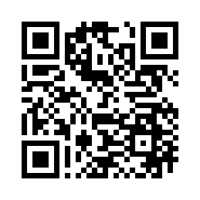QR Code for 38W9RxvmSQFpbfbvaV1f7e7C9wbs6aYCHM