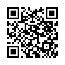 QR Code for 38W9XwHSP6CX4uLZAXgiErQ7N1x1a2fGbp