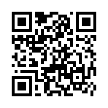 QR Code for 38W9ed9PdHMApQ2TCxSNjiUt34KNFuagNi