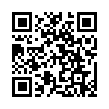 QR Code for 38W9iNRABaRC56rpJphTHusyprWoX5Vcee