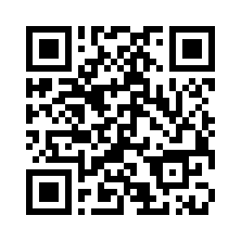 QR Code for 38W9mNYhPZF431GaBu6TLGeteq2R6B7QtQ
