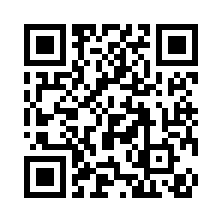 QR Code for 38W9nU3FTPmk4id3P9od8Xx8EgzYRsf5MM