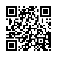 QR Code for 38WA2hoWG1aRMoTVUbMKnrWVGAezz9JvJ1