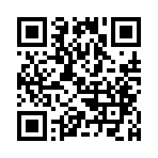 QR Code for 38WA62tQ1sKCFDPGU8MFzKa4geDMkuXiPh
