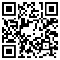 QR Code for 38WAC1c9R83iyM9ExUUnCAGSrwTbdZoYgf