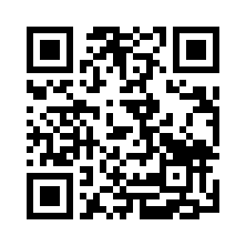 QR Code for 38WAGHzPiBPxXkYvHEjGhYMkPeLRuHeLXK