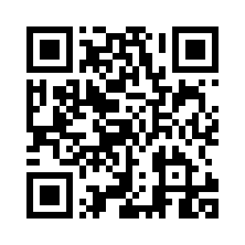 QR Code for 38WAHLMpZ2zSMeXb73iwog7RvTKFDzu245