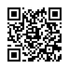 QR Code for 38WAPoC9PuTp1ifCSyDhMwQeFFsufVWKXy
