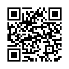 QR Code for 38WAUHu63YN4MLdYYFytxYWsqtF45cpuZ9