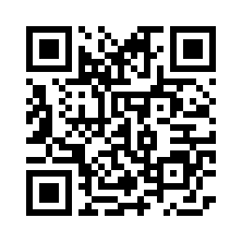 QR Code for 38WAYNdfAzRLpjKMr24ZctbPUjoipXnDKG