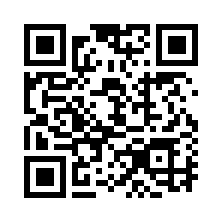 QR Code for 38WAbRD2HFH2mFF6dr5wp3ooqaLh8knK4G