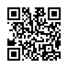QR Code for 38WAgurKBmgthCXTx75ZriFfmi9yyqVXhF