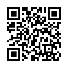 QR Code for 38WAkTLDPaU8K1pSAEx5CFMBb9p935fPdV