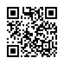 QR Code for 38WAs4mr4nbX8YBxwWtpg96Do5bKvZUXby