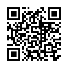 QR Code for 38WB7Md2rhqR8uGKVViipYQHKAaBfE6gW9