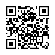 QR Code for 38WBCkRKDNqBCz1ecgMoFBQGhbxeAQyGKt