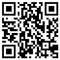 QR Code for 38WBGPpsWpwrbfsgieT8KsDQgeJMLVMPJt