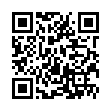 QR Code for 38WBToCrgramEUhZrbwTjS73Sc3o7ekzqX