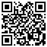 QR Code for 38WBZfH7vZdk6tkvCuTJ5rhenvfmNYQFXG