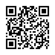 QR Code for 38WBfXLrx8A5PiRkUSYwcsM3ZbTdn2Qce7