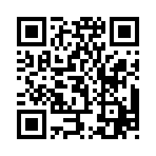 QR Code for 38WBjctMk7nM8CTppdLe6QTCKEwDeQ8LkR