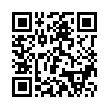 QR Code for 38WBoGoj7bQDZkDRT5fLnWh7jG4jw4BpXQ