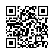 QR Code for 38WBtHWtfPeuEDuHMN4qVHeNuiBXnT5phP