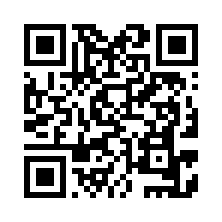 QR Code for 38WByn7iBZCGR5S2cwjGTnLsH9VypWGCkF