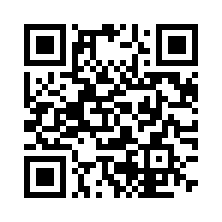 QR Code for 38WC2KohMM7MNh7154brb8dG6vRJzFf38U