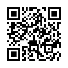 QR Code for 38WC8bnDhTL8seXhBCs8HBp5CrFBuFSjG3