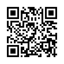 QR Code for 38WC9Xz5a5bv2AxMTZE15WLyWyPSccfnav