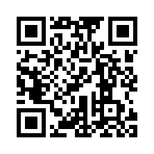 QR Code for 38WCDRLajj2hCVSuD8LNufHw3GN37TDFyV