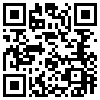QR Code for 38WCLmguGHUPVFdrFyhr7K4ihUiXRyne6c