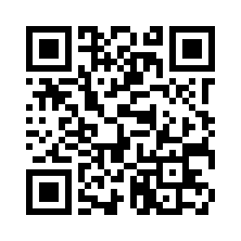 QR Code for 38WCQgQ1ALrhDPV73gbkidwT4WFu4FXPsa