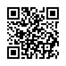 QR Code for 38WCQzoZagciHPnfhfSYodSC83Mx9v3YY3
