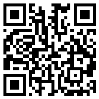 QR Code for 38WCdSt5A95kaY9tCNPadp2ZMcZaZc4LS4