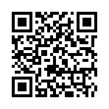 QR Code for 38WCt4tDtz9RweAFwf5FbyHPCsXprodLG7