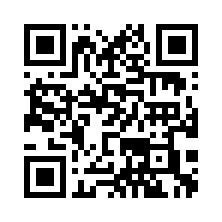 QR Code for 38WCyP9bmn8dZ8KSnFT2C3XsKGsVULDRM3