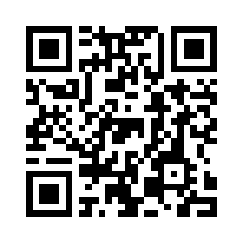 QR Code for 38WD1JNwA5fMoHJsxwWdas4P7bL4sBcGya