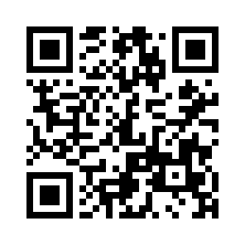 QR Code for 38WD1Lqn6vhugeB86ogUGYwcCc8EvZCsVw