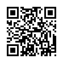 QR Code for 38WD2g1Ti6ez9AeEd3MonmC2rXehMe3EHA