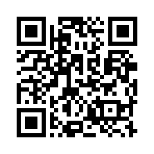 QR Code for 38WD6DV6d3wx3uKBfS4fEE2sHgMN5Np41a