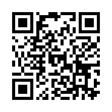 QR Code for 38WDF8XP9nm6aGAy42mdVMsFAyL6g2ZPeD